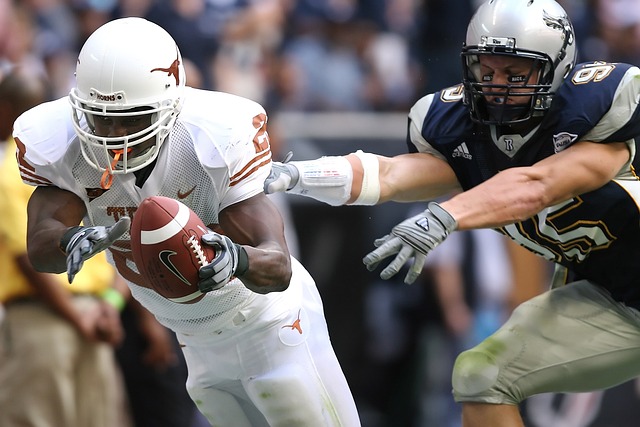 让我们看到 让我们看到