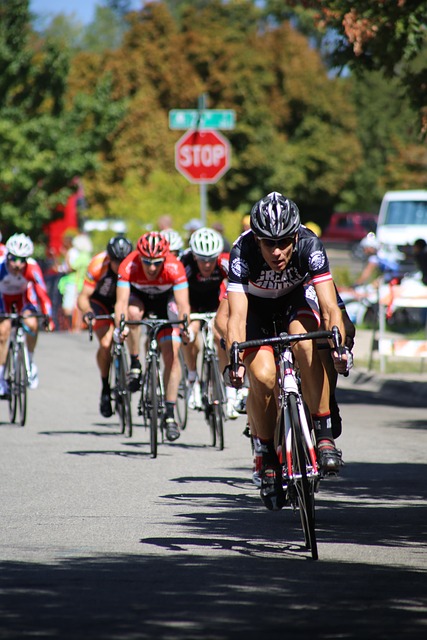 的争夺如火 的争夺如火