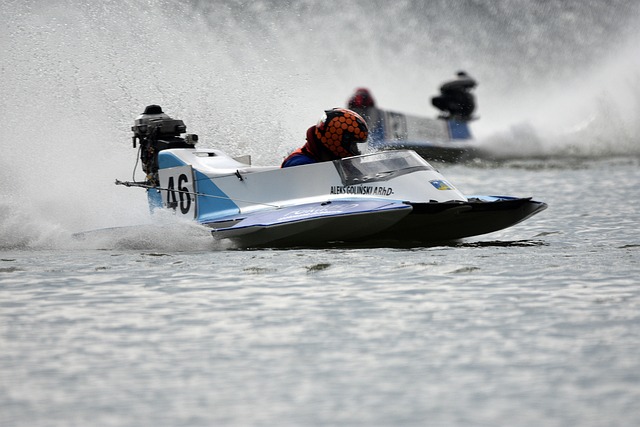 哈登与快船 哈登与快船