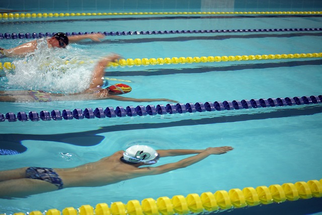 索洛效力时 索洛效力时