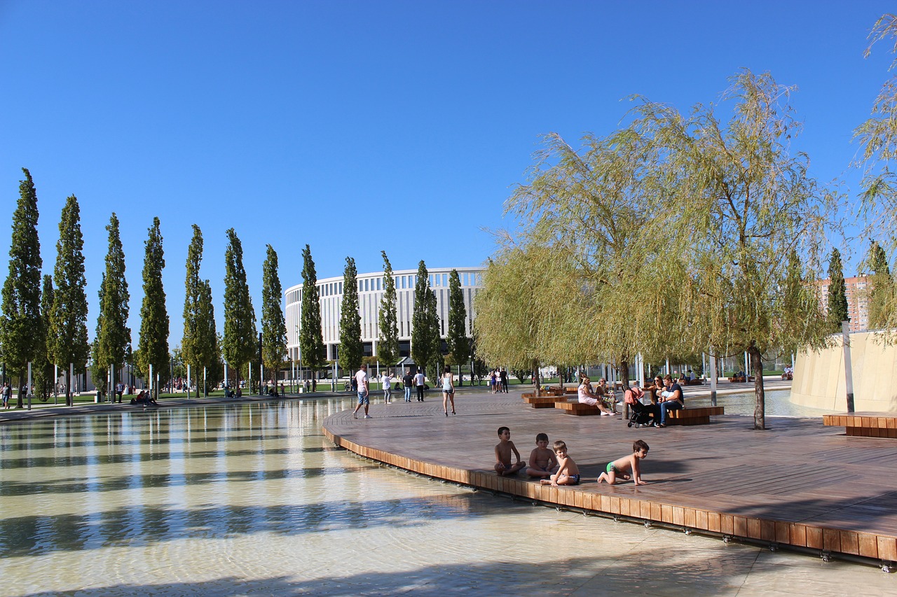 大的控制力 大的控制力