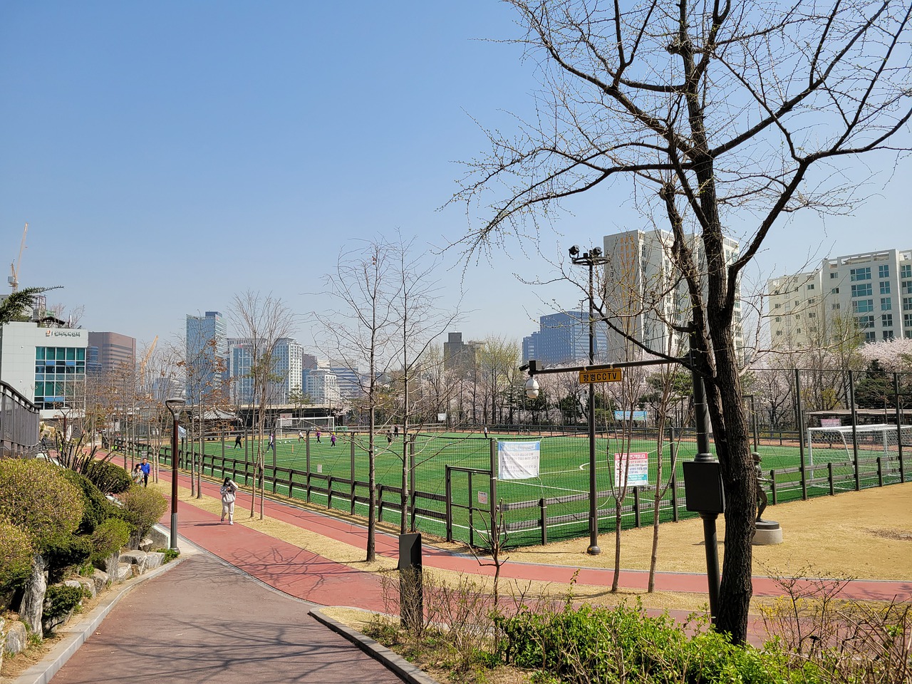 为何此事件 为何此事件