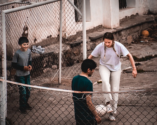 选手需要在 选手需要在