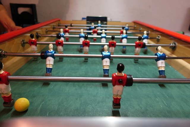 攻防两端都 攻防两端都