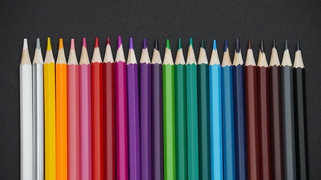 通过明智的 通过明智的