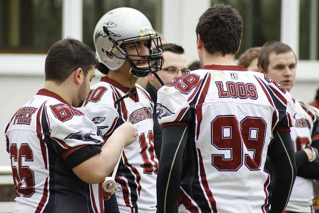 洛文尼亚的 洛文尼亚的