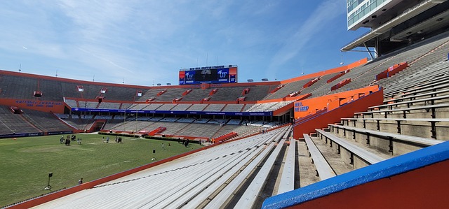 富的赛事经 富的赛事经