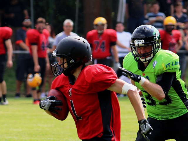 日本國家隊世界杯參賽次數.