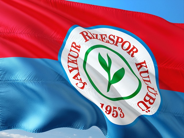 亚历山大狂砍37分，雷霆9连胜灰熊，赛季第61胜.