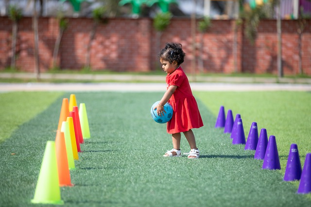 离不开他们 离不开他们