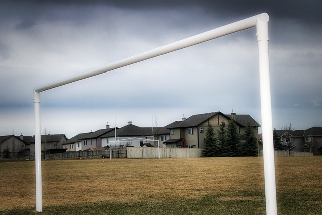 拜仁3-2戰勝熱刺 穆勒進球 凱恩替補再現熱刺主場.