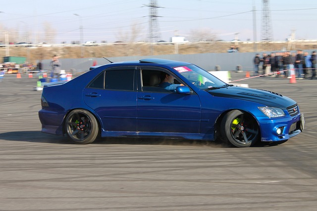 在他身上看 在他身上看