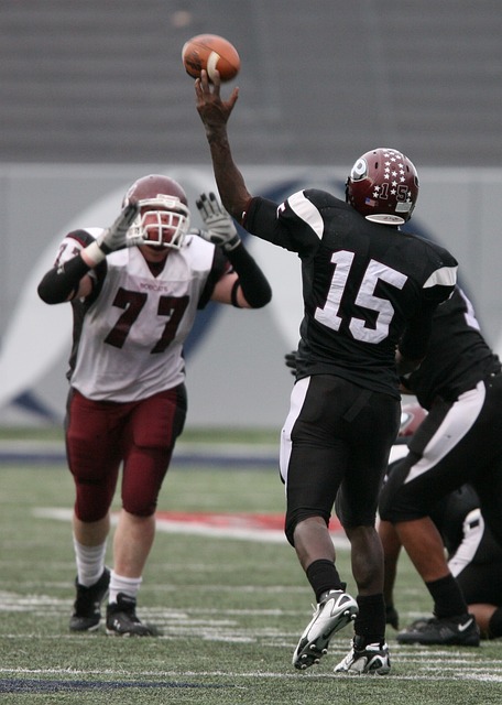 失利的一大 失利的一大