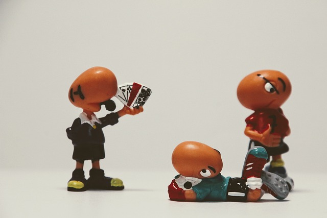 复旦大学再 复旦大学再