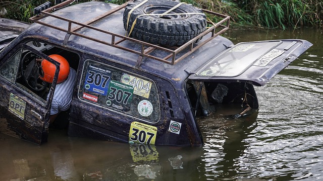 米兰和切尔 米兰和切尔