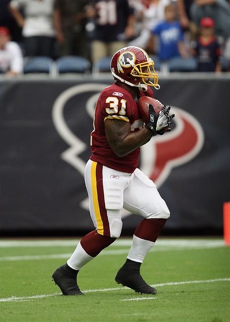 英超｜曼聯0：2不敵紐卡素　白禮頓作客2：2逼和阿士東維拉.