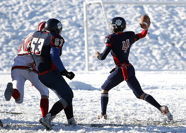 布云遭逆转首秀出局，40岁老瓦赢球，张帅晋级郑钦文对手是她.