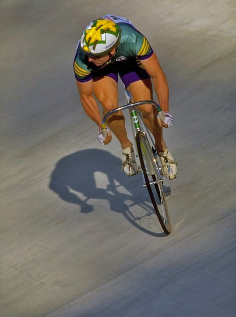 马刺vs火箭比赛预测 02月27日NBA.