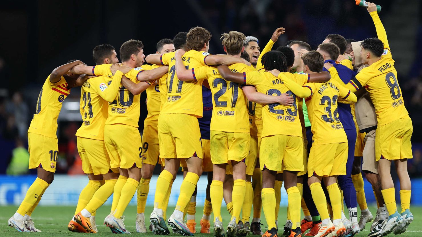 尔特同样被 尔特同样被