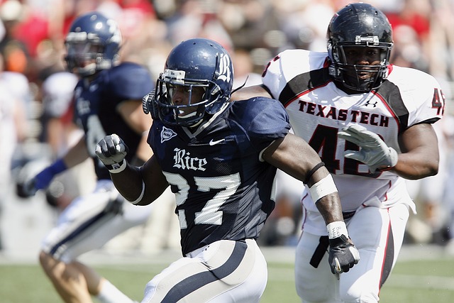 这都将成为 这都将成为