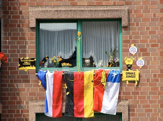 成为重中之 成为重中之