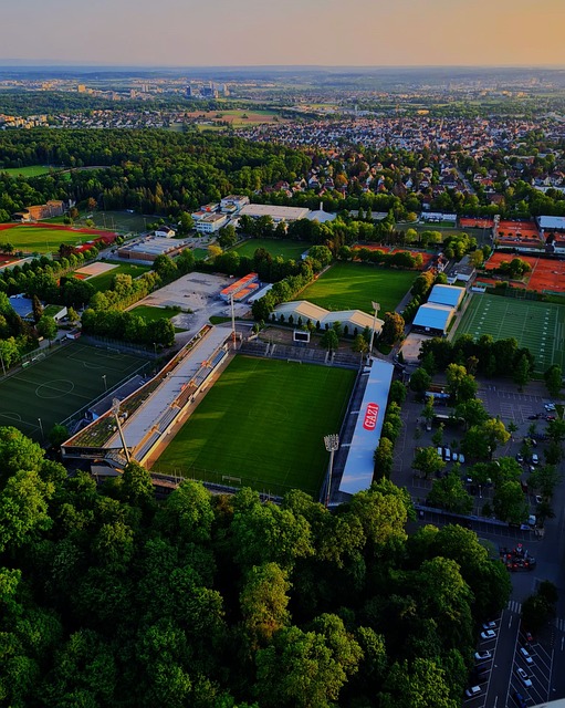 团队提供一 团队提供一